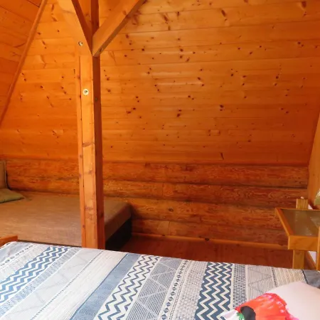 Leveri Holiday home *