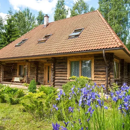 Leveri Holiday home *