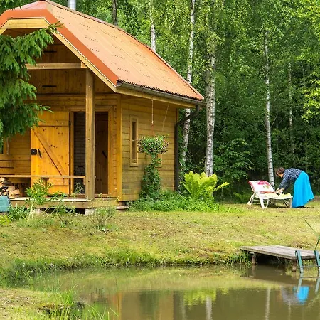 Leveri Holiday home
