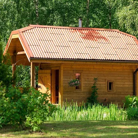 Leveri Holiday home