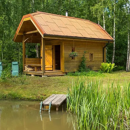 Holiday home Leveri *